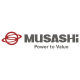 Lowongan Magang University Internship Program PT Musashi Auto Parts Indonesia Terbaru Purwakarta 2026