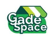 Lowongan Kerja Staff Operasional & Event PIC Gadespace Kebon Nanas Terbaru 2026