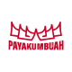 Lowongan Kerja Supervisor di RM Padang Payakumbuah Terbaru 2026