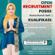 Lowongan Kerja RS Harapan Mulia Cibarusah Terbaru 2026 – Open Recruitment 3 Posisi Strategis