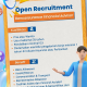 Lowongan Kerja BRI Life Buka Posisi Bancassurance Financial Advisor Purwakarta & Pamanukan