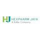 Loker Cikarang 2026: PT Hexpharm Jaya (Kalbe Company)