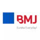 Loker Karawang 2026: PT Bukit Muria Jaya (BMJ)