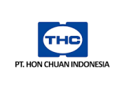Lowongan Kerja PT Hon Chuan Indonesia Posisi QC Operator di Cibitung