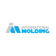 Lowongan Kerja Helper Box PT International Molding Terbaru 2026