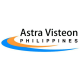 Lowongan Kerja Operator Manufacturing PT Astra Visteon Indonesia Terbaru 2026