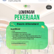 Lowongan Kerja Housekeeping Lotus Hotel Subang Terbaru 2026: Cari Room Attendant dan Public Area Staff
