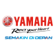 Lowongan Kerja PT Yamaha Motor Parts Manufacturing Indonesia Penempatan Karawang
