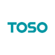 Lowongan Kerja PT TOSO Industry Indonesia Staff Warehouse (Bekasi)