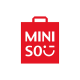 Lowongan Kerja Miniso Indonesia Posisi Picker (Warehouse Karawang)