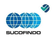 Lowongan Kerja BUMN PT Sucofindo (Persero)