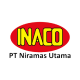 Lowongan Kerja FGWH Admin Staff PT Niramas Utama (INACO) Terbaru 2026 – Penempatan Tambun