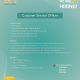 Lowongan Kerja Customer Service Officer BEN Talent Center (GOS Group) Jawa Barat Terbaru 2026