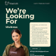 Lowongan Kerja Cuat Cafe Terbaru 2026: Buka Posisi Head Barista, Barista, dan Waitress