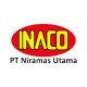 Lowongan Kerja PT Niramas Utama (INACO) (Tambun, Bekasi)