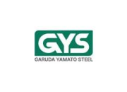 Lowongan Kerja Terbaru PT Garuda Yamato Steel Penempatan Cikarang