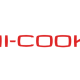 Lowongan Kerja PT Hi-Cook Indonesia 2026