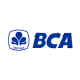 Lowongan Kerja BCA 2026: Relationship Officer Program (ROP) – Subang