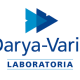 Lowongan Kerja PT Darya-Varia Laboratoria Tbk: Operator Produksi (Gunung Putri Plant)