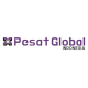 Lowongan Kerja QA Staff di PT Pesat Global Indonesia Subang Terbaru 2026