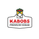 Lowongan Kerja Operator Gudang di KABOBS Terbaru 2026, untuk Lulusan SMA/SMK