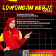 Lowongan Kerja Kasir Matpeci Super Store Terbaru 2026