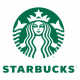 Starbucks Indonesia Buka Lowongan Kerja Barista 2026 melalui Walk In Interview, Kesempatan Emas untuk Lulusan SMA/SMK, Mahasiswa, dan Fresh Graduate