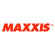 Lowongan Kerja PT Maxxis International Indonesia Terbaru  Penempatan Cikarang