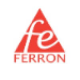 Lowongan Kerja PT Ferron Par Pharmaceuticals (Dexa Group) Penempatan Bekasi