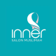 Lowongan Kerja Beauty Therapist & Hair Stylist di Inner Salon Muslimah Terbaru 2026