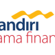 Lowongan Kerja Staf Administrasi / Frontliner Mandiri Utama Finance Purwakarta Terbaru 2026
