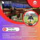 Lowongan Kerja Waiter / Waitress di Dimsum Ratu – Loker Terbaru 2026