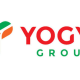 Lowongan Kerja Store Crew di Yogya Group (PT Akur Pratama) – Loker Terbaru 2026