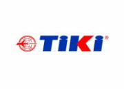 Lowongan Kerja Terbaru PT Citra Van Titipan Kilat (TIKI) Penempatan Karawang
