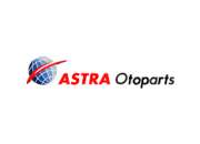 Lowongan Kerja PT Astra Otoparts Tbk (AOP) Tahun 2026