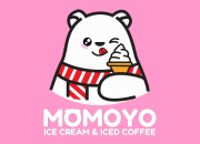 Lowongan Kerja Momoyo Sukamandi Ciasem Subang 2026: Posisi Staff / Crew Outlet