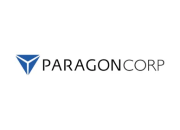 Loker Store Leader ParagonCorp Subang Terbaru 2026 – Rekrutmen Cakrawala HR Power Services