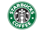 Lowongan Kerja Barista Starbucks Indonesia Penempatan Purwakarta, Sukabumi, dan Cilegon 2026
