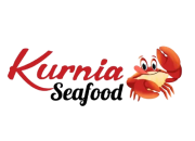 Lowongan Kerja Besar-besaran Kurnia Seafood (KJT Group) : Walk In Interview 23 Posisi untuk Pre-Opening Team!