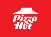 Lowongan Kerja Pizza Hut Terbaru 2026: Dibuka Posisi Waiter/Waitress & Kitchen Crew untuk Lulusan SMA/SMK Sederajat