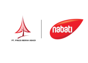 Lowongan Kerja PT Pinus Merah Abadi (Nabati Group) Terbaru 2026, Dibuka Posisi Accounting dan Tax Supervisor