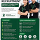 Lowongan Kerja Product Consultant (Promotor) OPPO Penempatan Purwakarta Terbaru