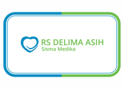 Lowongan Kerja Pramusaji RS Delima Asih Sisma Medika Terbaru 2026