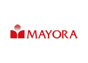Lowongan Kerja Unit Head Development Program (UHDP) Mayora Jawa Barat Terbaru 2026