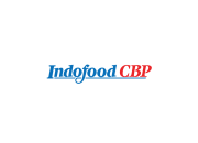 Lowongan Magang PT Indofood CBP Sukses Makmur Tbk 2026 untuk Lulusan SMK, Penempatan Purwakarta, Jakarta Timur, & Tangerang