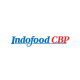Lowongan Magang PT Indofood CBP Sukses Makmur Tbk 2026 untuk Lulusan SMK, Penempatan Purwakarta, Jakarta Timur, & Tangerang