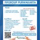 Lowongan Kerja Junior Field Collection & Sales Force FIFGROUP Purwakarta Terbaru 2026