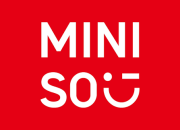 Lowongan Kerja Miniso Indonesia Buka Posisi Picker (Warehouse Karawang)