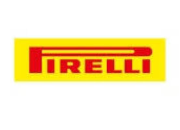 Lowongan Kerja Subang: PT Evoluzione Tyres (Pirelli) Buka Posisi Operator Produksi
