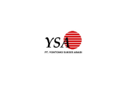 Lowongan Kerja Sales Engineer, Admin Gudang & Asmen PT Yontomo Sukses Abadi Terbaru 2026 Lokasi Purwakarta